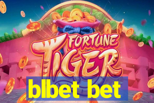 blbet bet